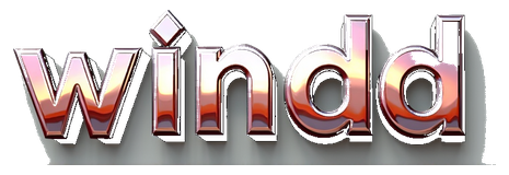 windd logo