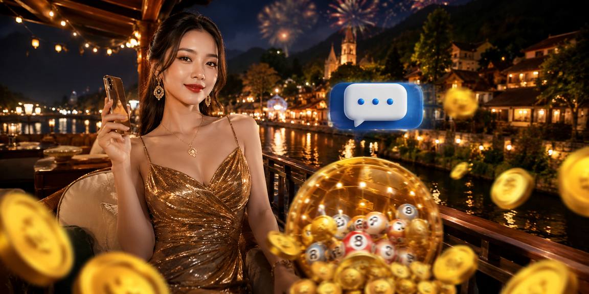 windd Bước xác nhận