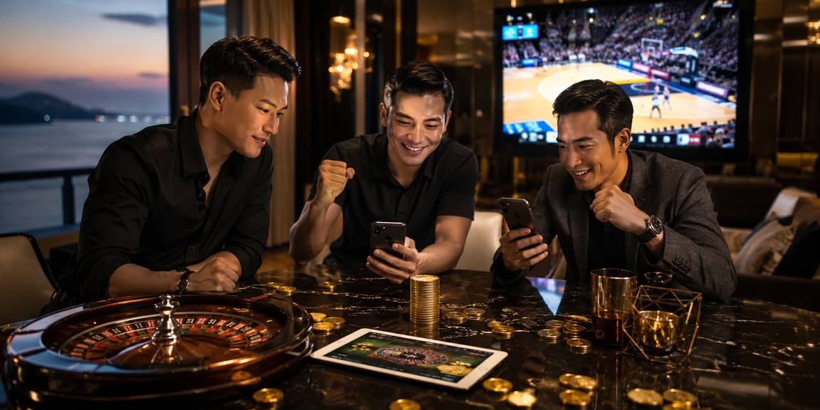 windd Trải nghiệm nhỏ gọn