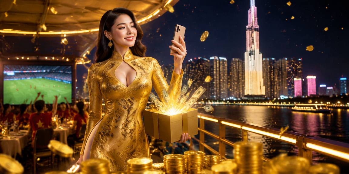 windd Live Casino